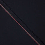 Lã Fria Fina Marinho - Ribes y Casals