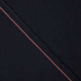 Lã Fria Fina Marinho - Ribes y Casals