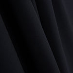 Lã Fria Fina Marinho - Ribes y Casals