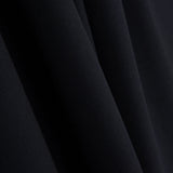 Lã Fria Fina Marinho - Ribes y Casals