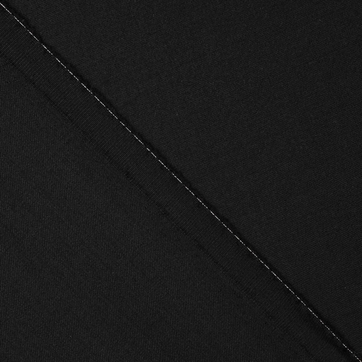 Lã Fria Fina Preto - Ribes y Casals