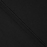 Lã Fria Fina Preto - Ribes y Casals