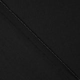 Lã Fria Fina Preto - Ribes y Casals