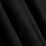 Lã Fria Fina Preto - Ribes y Casals