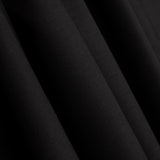 Lã Fria Fina Preto - Ribes y Casals