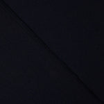 Lã Fria Fina Marinho Escuro - Ribes y Casals