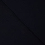 Lã Fria Fina Marinho Escuro - Ribes y Casals