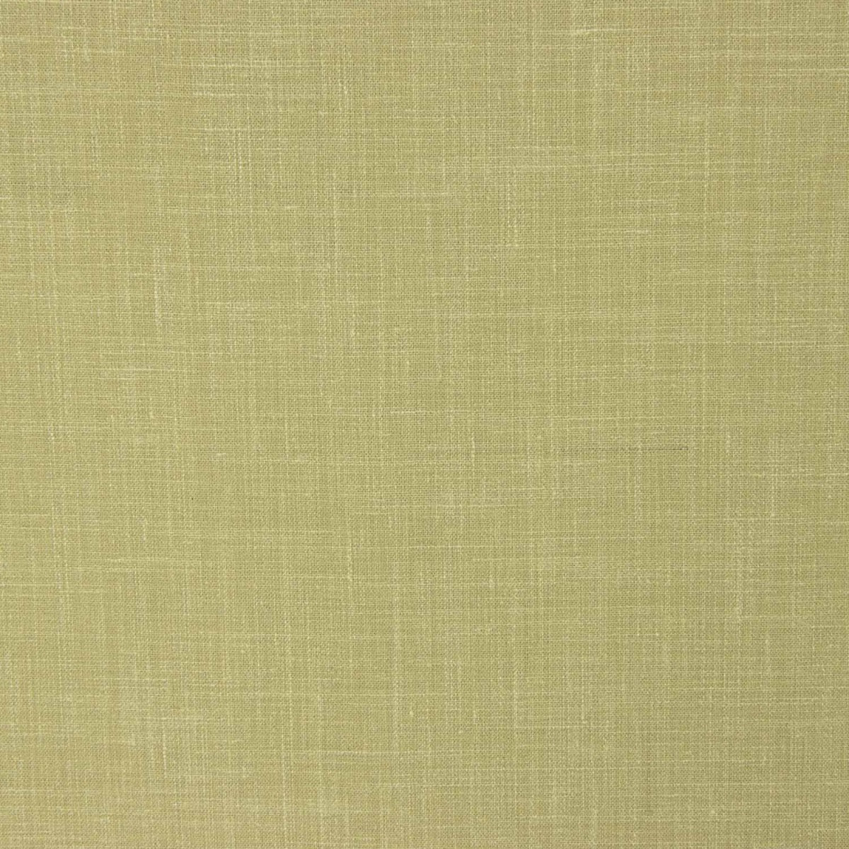 Lã Fria Tramada Ocre - Ribes y Casals