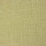 Lã Fria Tramada Ocre - Ribes y Casals