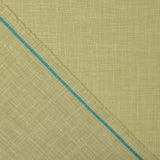 Lã Fria Tramada Ocre - Ribes y Casals