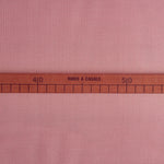 Gaze De Seda Granada - Ribes y Casals