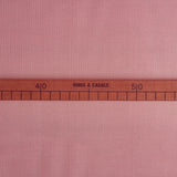 Gaze De Seda Granada - Ribes y Casals