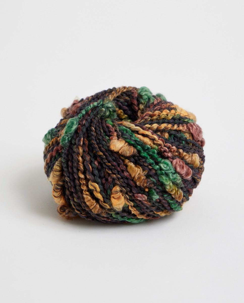 Lã Pingo Lollipop Feuillage - Ribes y Casals