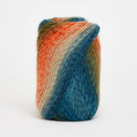 Lã Pingo Happy Rossignol - Ribes y Casals