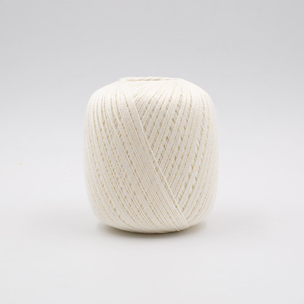 Lã Pingo Coco Cru - Ribes y Casals