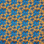 Tecido Wax Ashanti - Ribes y Casals