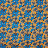 Tecido Wax Ashanti - Ribes y Casals