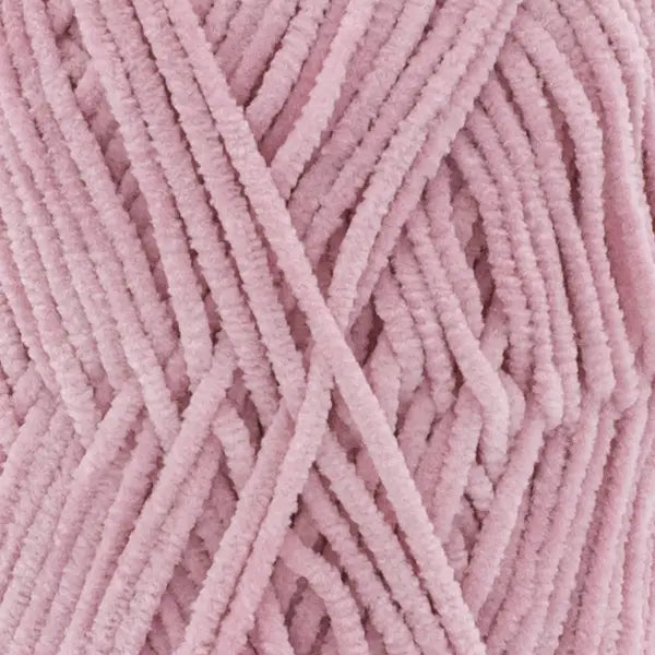 Lã Phil Cheri Rosa - Ribes y Casals