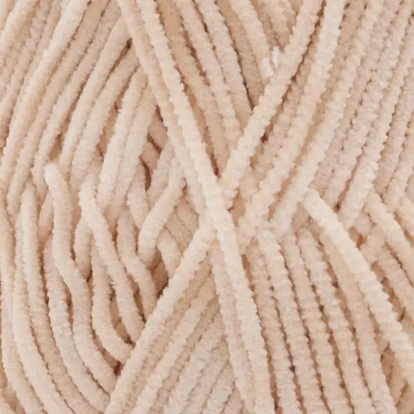 Lã Phil Cheri Creme - Ribes y Casals