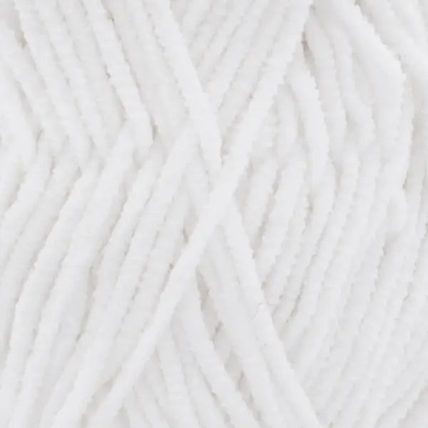 Lã Phil Cheri Branco - Ribes y Casals