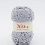 Lã Phil Cheri Pérola - Ribes y Casals