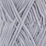 Lã Phil Cheri Pérola - Ribes y Casals