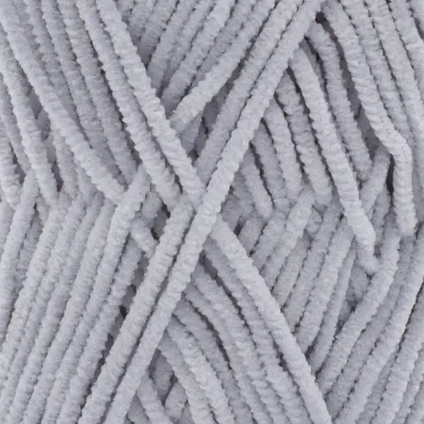 Lã Phil Cheri Pérola - Ribes y Casals