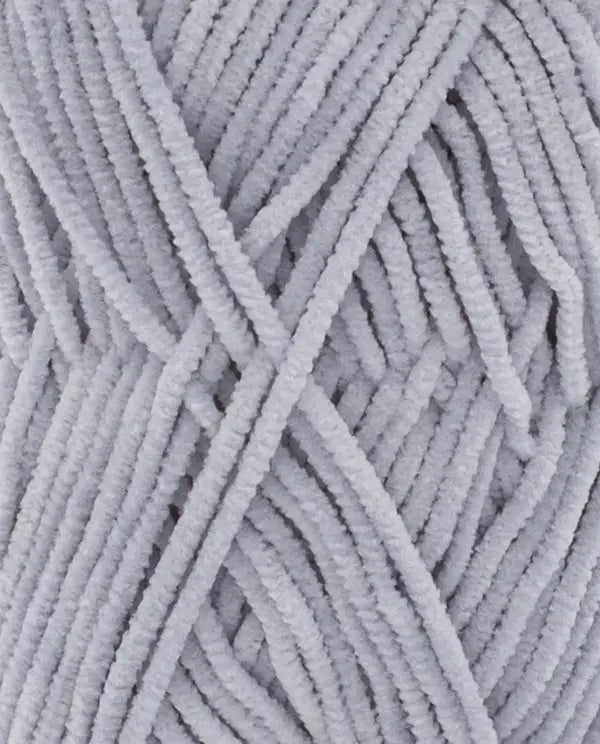 Lã Phil Cheri Pérola - Ribes y Casals