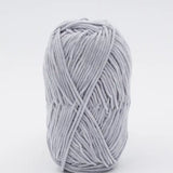 Lã Phil Cheri Pérola - Ribes y Casals