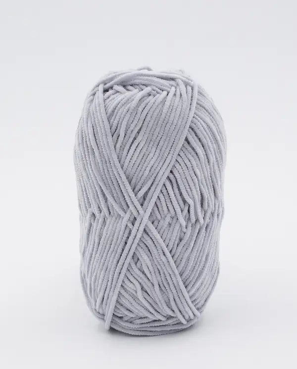 Lã Phil Cheri Pérola - Ribes y Casals