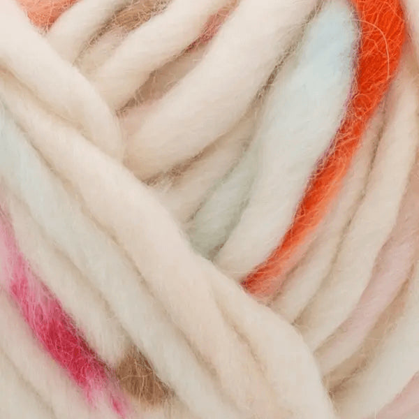 Lã Phil Flower - Ribes y Casals