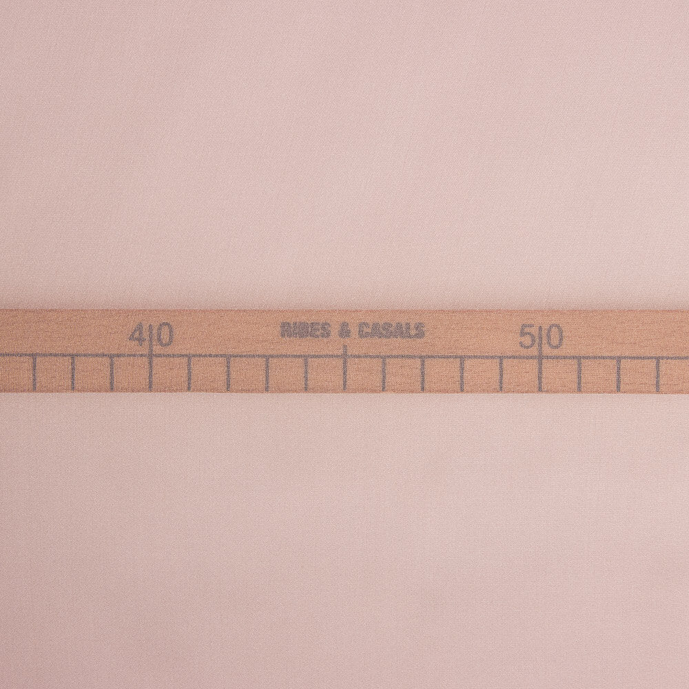 Gaze De Seda Maquiagem - Ribes y Casals