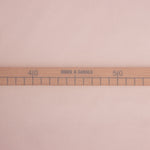 Gaze De Seda Maquiagem - Ribes y Casals