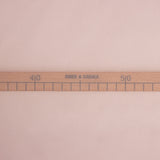 Gaze De Seda Maquiagem - Ribes y Casals