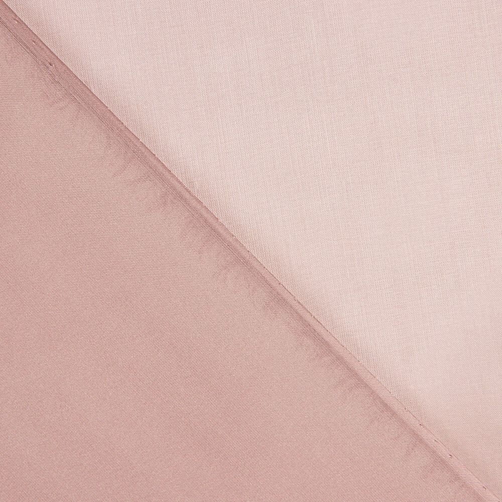 Gaze De Seda Maquiagem - Ribes y Casals