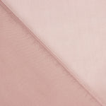 Gaze De Seda Maquiagem - Ribes y Casals