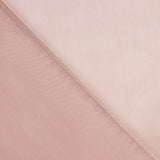 Gaze De Seda Maquiagem - Ribes y Casals