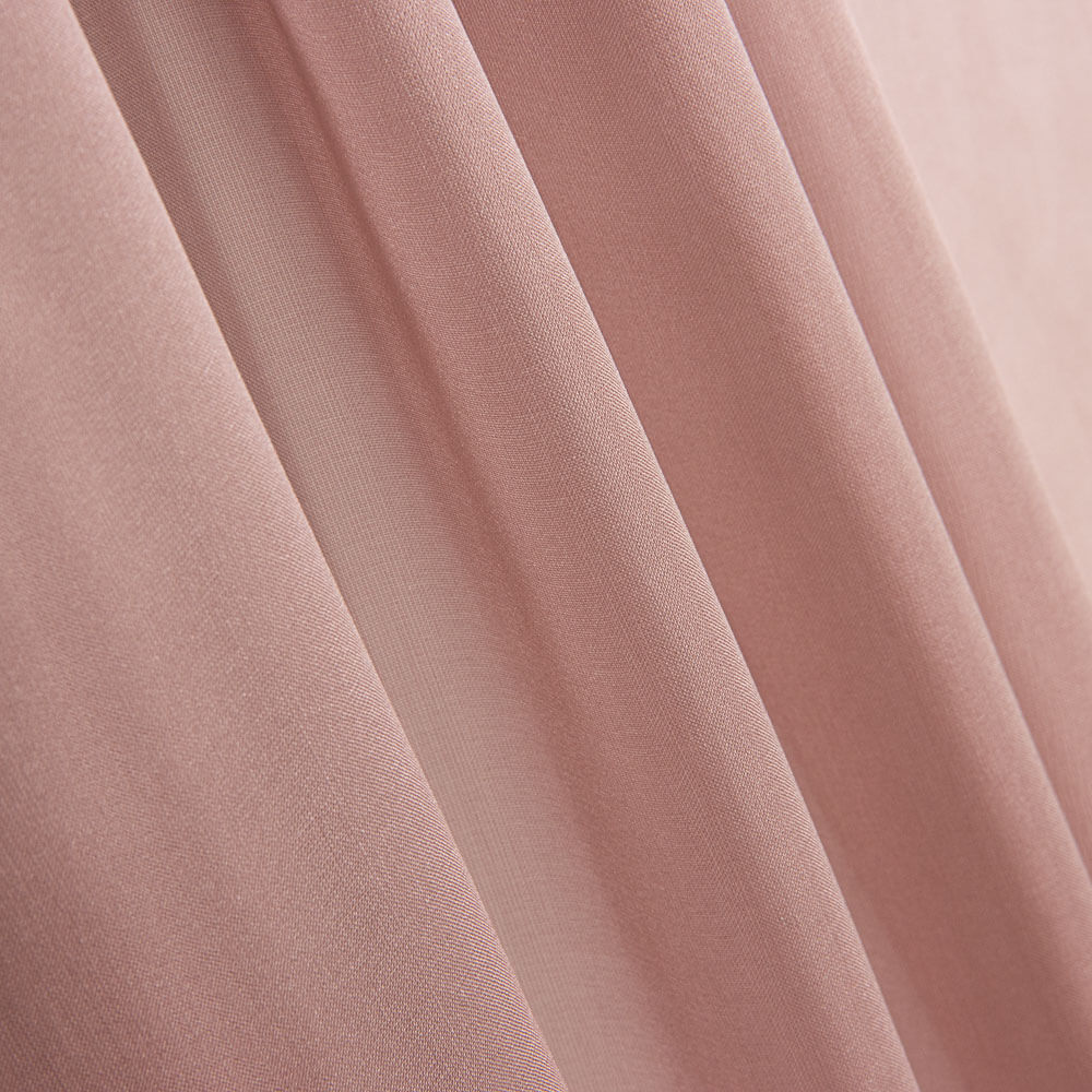 Gaze De Seda Maquiagem - Ribes y Casals