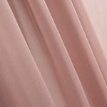 Gaze De Seda Maquiagem - Ribes y Casals