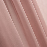 Gaze De Seda Maquiagem - Ribes y Casals