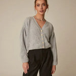 Lã Phil Cheri Pérola - Ribes y Casals