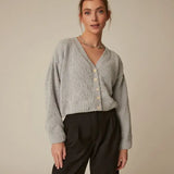 Lã Phil Cheri Pérola - Ribes y Casals