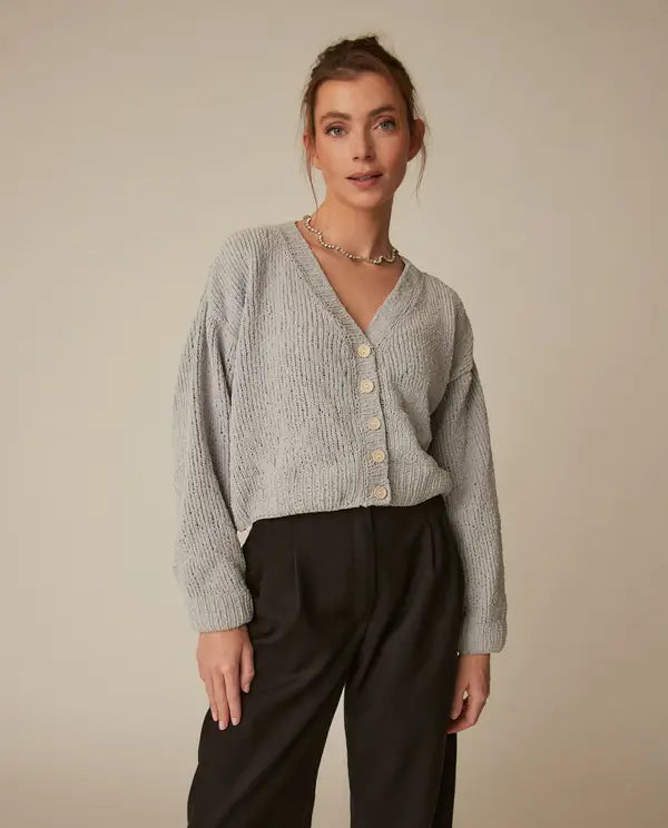 Lã Phil Cheri Pérola - Ribes y Casals