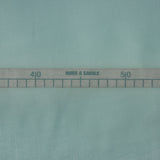 Gaze De Seda Azul-Ártico - Ribes y Casals