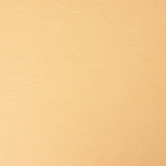 Malha Viscose Tangerina - Ribes y Casals