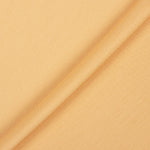 Malha Viscose Tangerina - Ribes y Casals