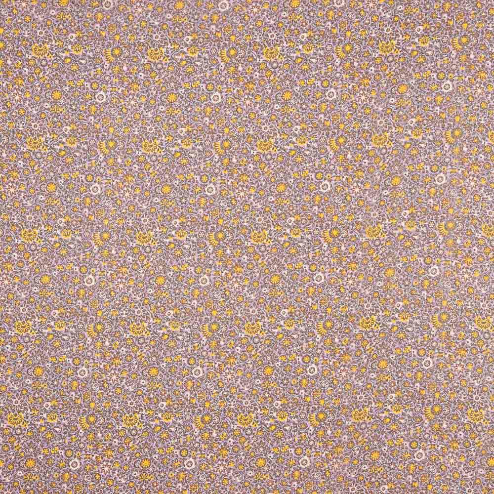 Gaze Poliéster Amelie - Ribes y Casals