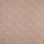 Gaze Poliéster Amelie - Ribes y Casals