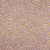 Gaze Poliéster Amelie - Ribes y Casals