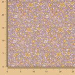 Gaze Poliéster Amelie - Ribes y Casals